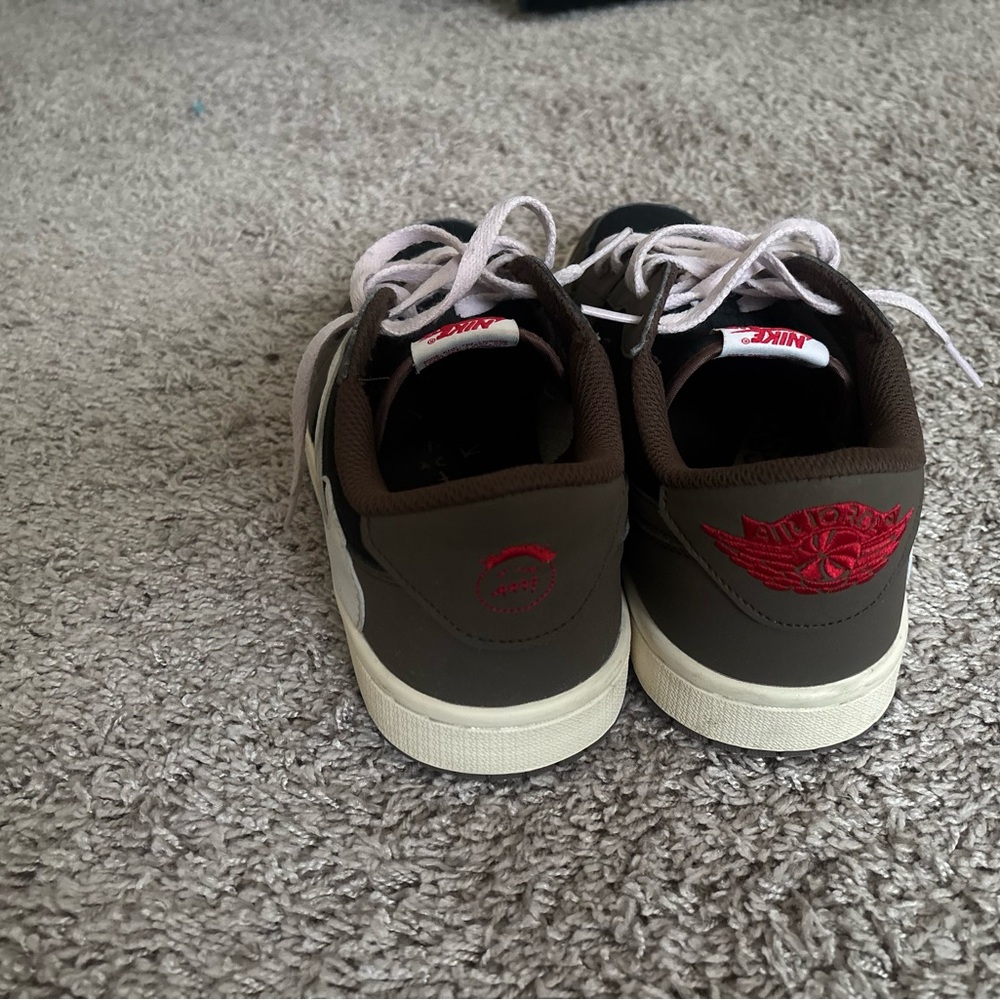 Negotiable!! Accept trades too